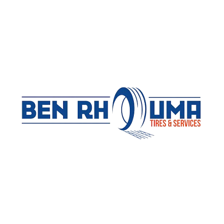 Ben Rhouma