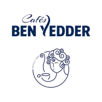 Ben Yedder