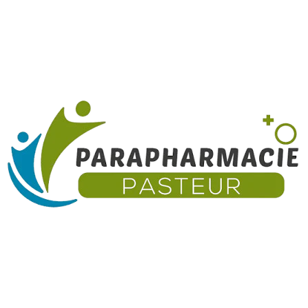 Pharmacie Pasteur