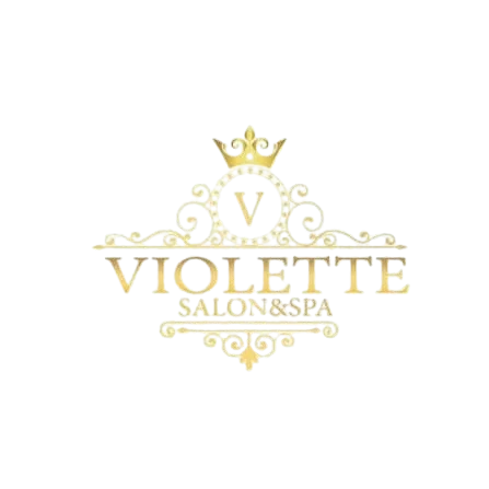 Violette