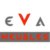 Eva Meubles
